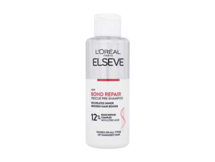 vyr 422loreal elseve predsampon 200 ml bond repair