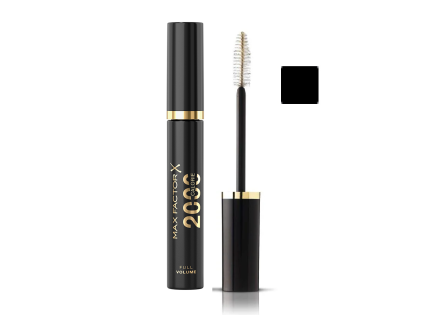 vyr 430max factor rasenka 9 ml 2000 calorie black