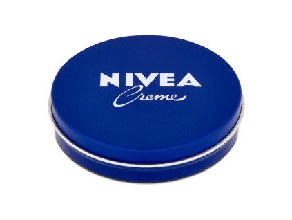 vyr 593nivea creme 30 ml