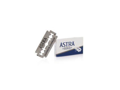 vyr 635astra superior 5 ks