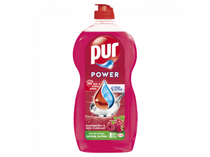 vyr 783pur na nadobi 1200ml power raspberry red currant