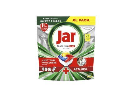 vyr 819jar tablety do mycky 75 ks platinum plus