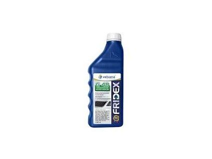 vyr 842fridex g48