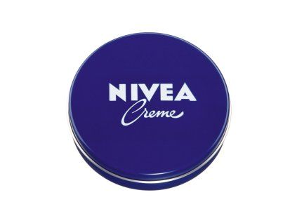 vyr 973nivea creme 75ml