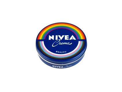 vyr 974nivea creme 150 ml