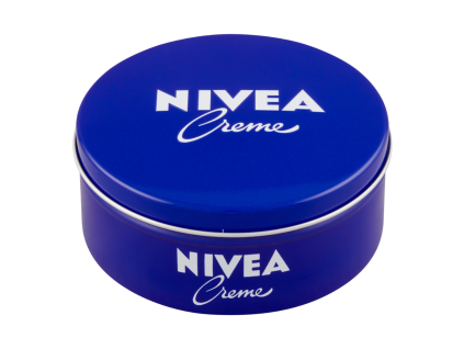 vyr 975nivea creme 250 ml