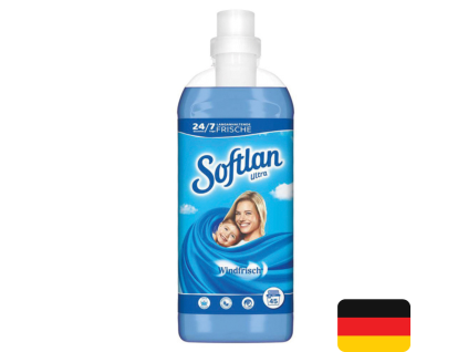 vyr 996softlan avivaz 45 davek windfrisch 1000ml