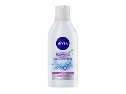 vyr 1006Nivea Micelarni voda 2