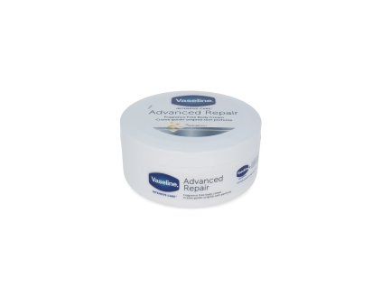 vyr 1201vaseline telovy krem 250 ml advanced repair