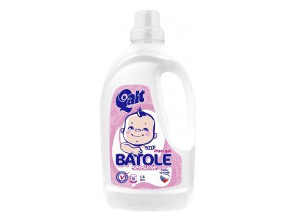 vyr 1259764035 batole sensitive gel