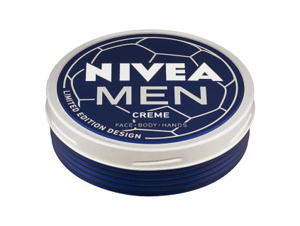vyr 1389nivea men krem 150 ml