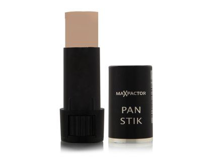 vyr 1395max factor pan stick 14