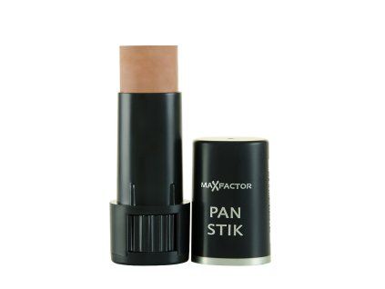 vyr 1397max factor pan stik 30