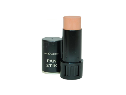 vyr 1398max factor panstick make up 60 deep olive 9 g