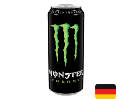 vyr 1510monster energy 500 ml