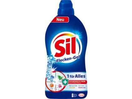 vyr 1519sil 1300ml