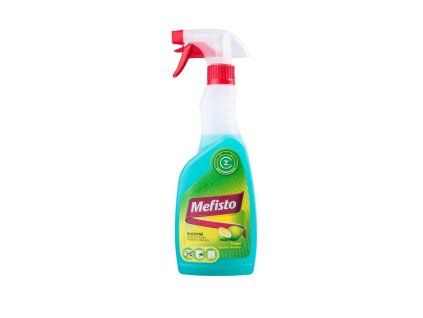 vyr 1642mefisto na trouby