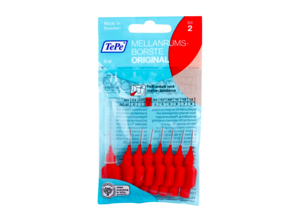 vyr 1656T 6