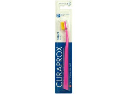 vyr 1824curaprox smart