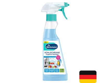 vyr 1862dr beckmann cistic lednic 250 ml