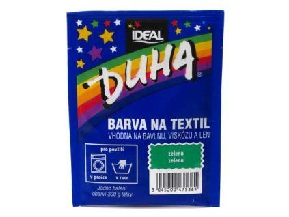 vyr 1909duha zelena