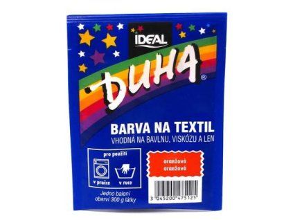 vyr 1910duha oranzova