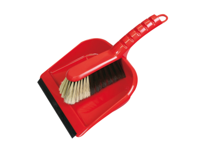 vyr 2043spontex smetacek s lopatkou