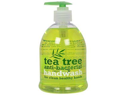 vyr 2094tea tree antibak mydlo