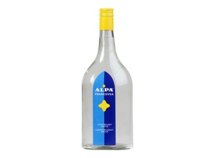 vyr 2269alpa 1 l