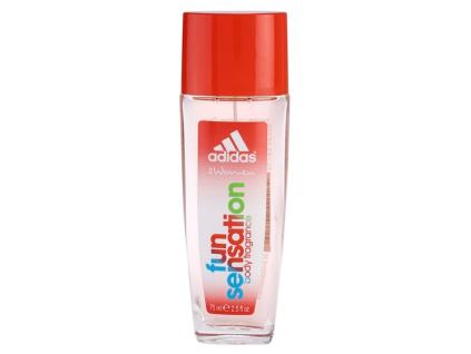 vyr 2273adidas dns 75 ml fun sensation