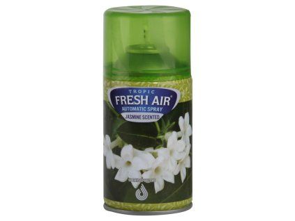 vyr 2326fresh air jasmin
