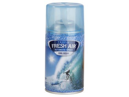 vyr 2332fresh air ocean