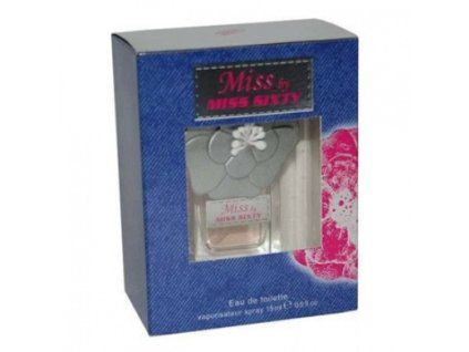vyr 2397miss