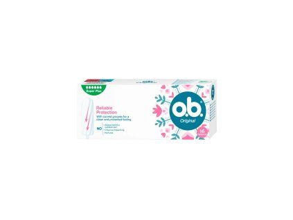 vyr 2418o b tampony original 16 ks super plus