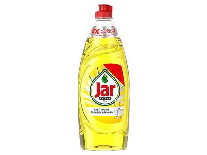 vyr 2560jar 650ml extra citrus