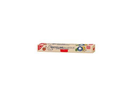 vyr 2959gut gunstig alobal 20 m