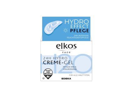 vyr 2979elkos face krem 50 ml 24h hydro