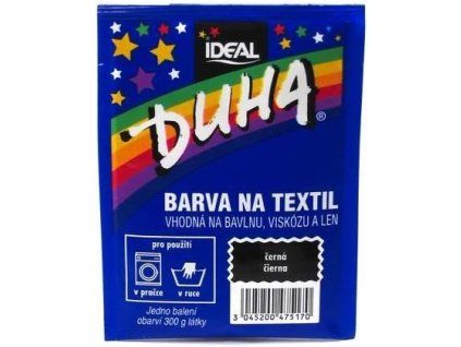 vyr 3077b3dab3d4711a450bba580d4b08dc3b01