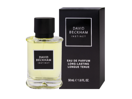 vyr 3094david beckham instinct 50 ml edp