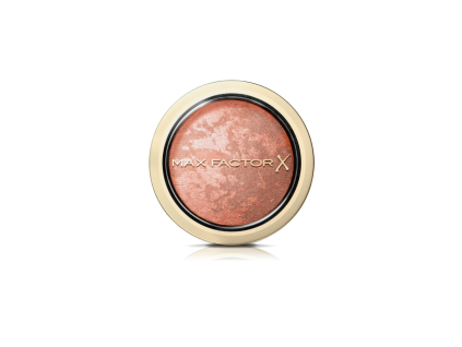 vyr 3134max factor tvarenka 1 5 g facefinity 25 alluring rose