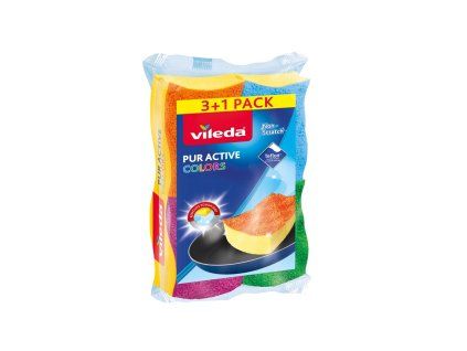 vyr 3249vileda