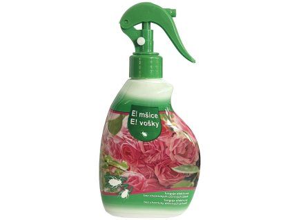 vyr 3294bros e msice 250 ml