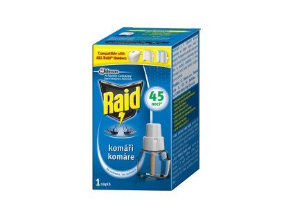 vyr 3358raid