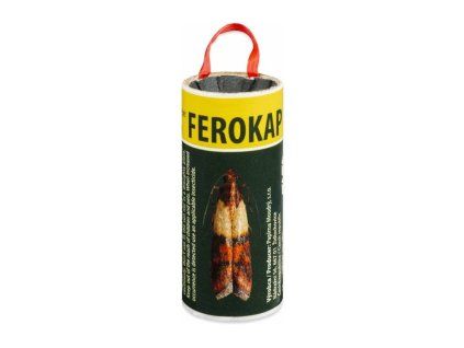 vyr 3469mololapka ferokap