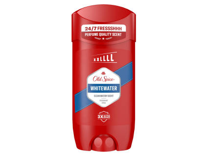 vyr 3616old spice deodorant stick 85 ml whitewater