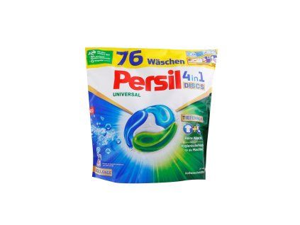vyr 3629persil discs 76 davek universal 1