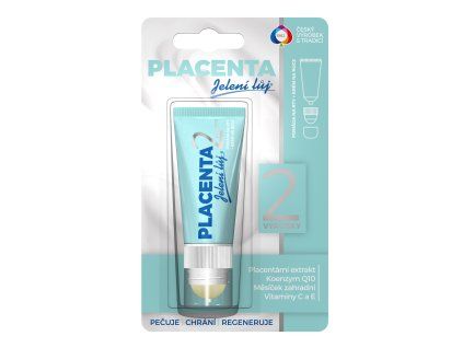 vyr 3648Placenta 2 01