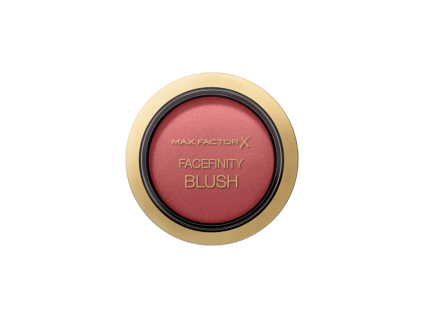 vyr 3652max factor tvarenka facefinity blush 50 sunkissed rose