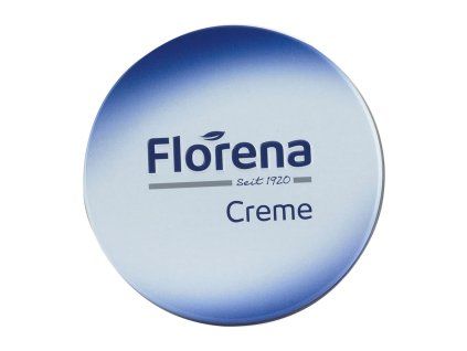 vyr 3760FLORENA CREME 150