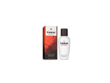 vyr 3767tabac original men 30 ml edt